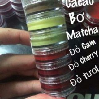 Hủ tầng combo 100c