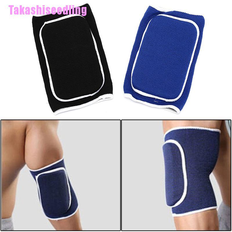 1 Miếng Đệm Bảo Vệ Khuỷu Tay Khi Chơi