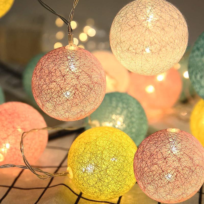 Phụ Kiên Đèn, Bóng, Thảm Chơi Cho Bé - Phụ Kiện Cho Lều Và Quây cũi