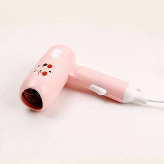 Máy sấy hình thú cute😍😍😍