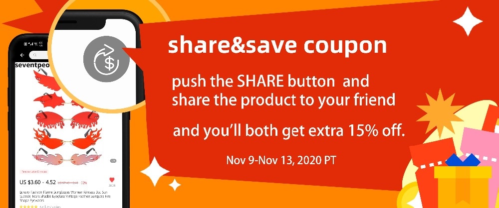 Sang Trọng Kính Mát Hình Ngọn Lửa Cá Tính Cho Nữ | BigBuy360 - bigbuy360.vn