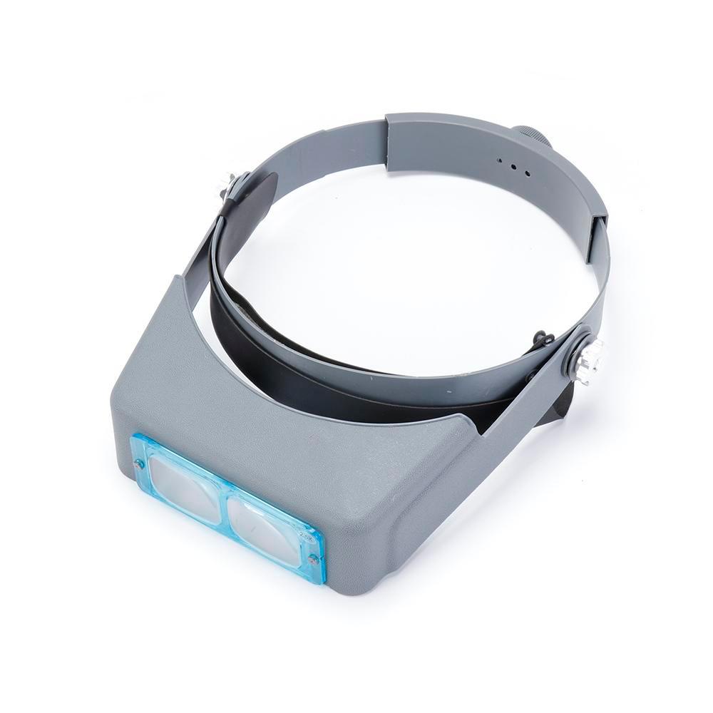 Kính Lúp Tùy Chỉnh Dùng Đọc Sách Trang Sức Tiện Dụng