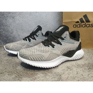 Giày thể thao nam nữ Alphabounce (Cam kết sản phẩm đúng như hình ảnh)