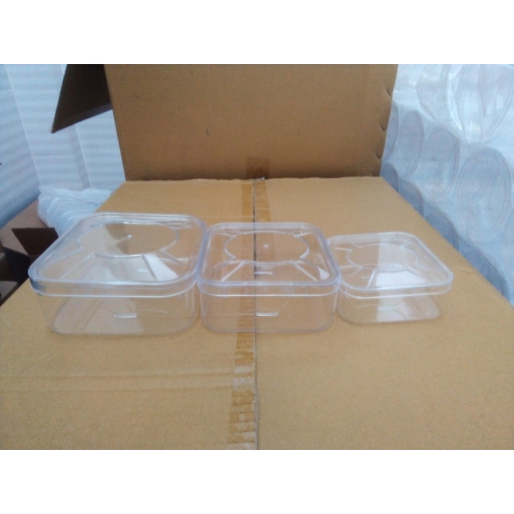 HỘP VUÔNG 30/50/100G