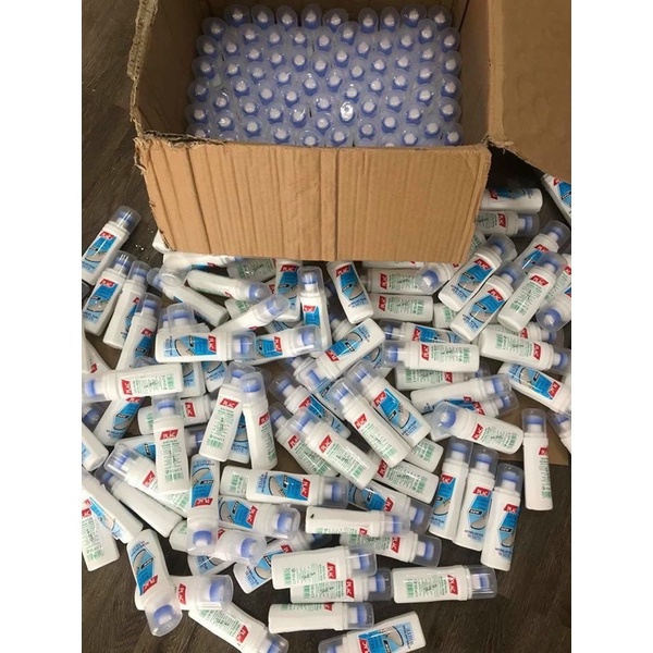 Tẩy Giày Thông Dụng