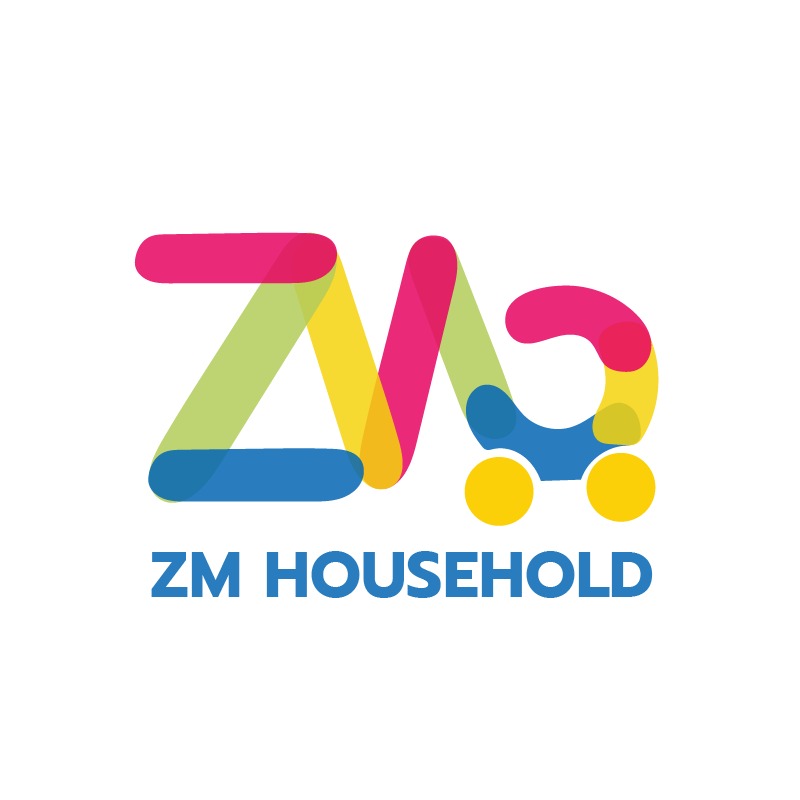 zmhousehold, Cửa hàng trực tuyến | BigBuy360 - bigbuy360.vn