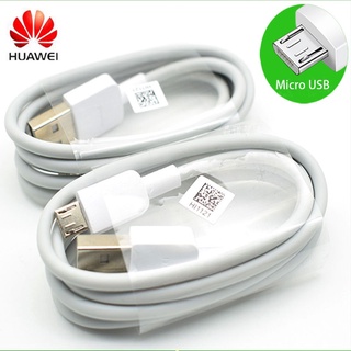 Cáp Sạc Nhanh HUawei 5V/9V2A Cho HUawei P7 P8 P9
