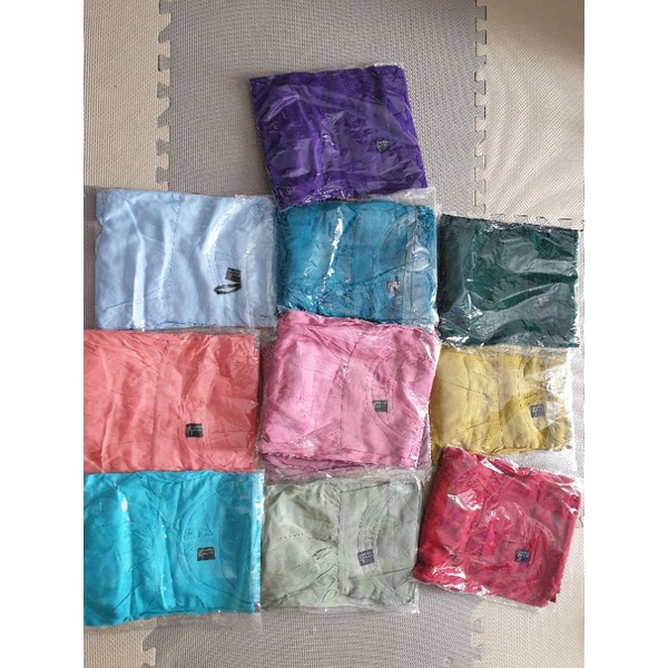 Bộ tole/lanh nữ quần LỬNG áo cánh tiên size XL, XXL, vnxk siêu đẹp, đồ bộ mặc nhà. Bộ tole nhiều màu HOA 10 GIO