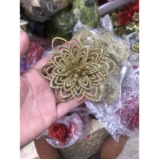 Hoa tú cầu
