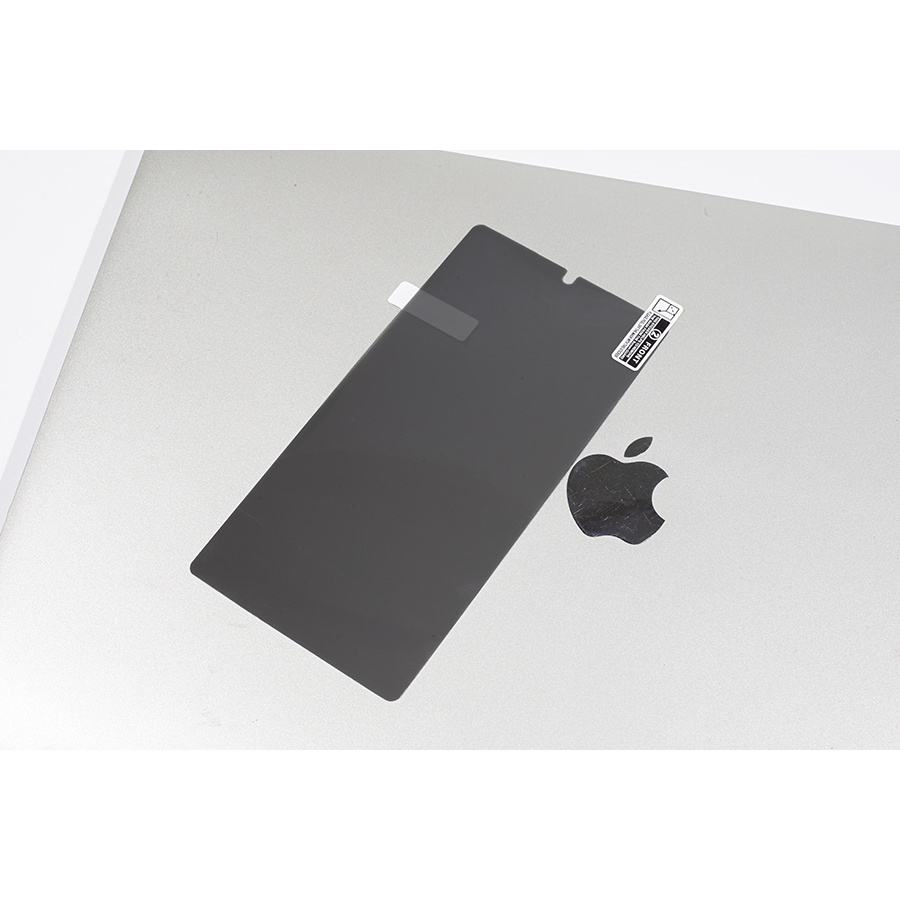 Miếng Dán Dẻo TPU Chống Nhìn Trộm Cho Samsung S20, S20 Plus, S20 Ultra Dán Màn Hình Samsung, Dán Chống Nhìn Trộm Samsung