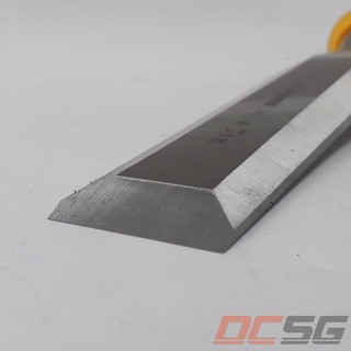 Đục gỗ (20mm) IRWIN 10501707