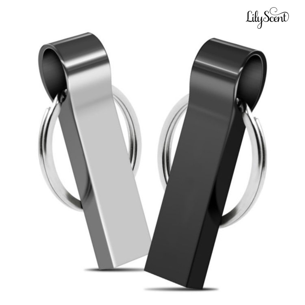 Usb 3.0 Dung Lượng 2tb Tốc Độ Cao Nhỏ Gọn Tiện Dụng | BigBuy360 - bigbuy360.vn