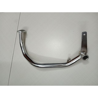 CẦN THẮNG, CẦN PHANH XE MÁY ( XE NHẬT ) WAVE A, WAVE RS, WAVE S100