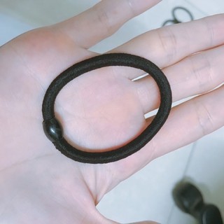 Sỉ 10 Dây Cột Tóc