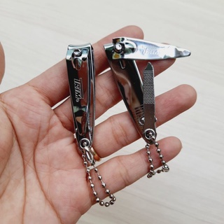 Combo 5 cái Bấm cắt móng hiệu Trim (cở nhỏ 5cm)