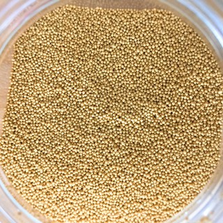 Hạt vitamin