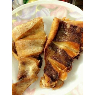 GIAO SIÊU TỐC -CÁ ĐUỐI 1 NẮNG SIÊU NGON