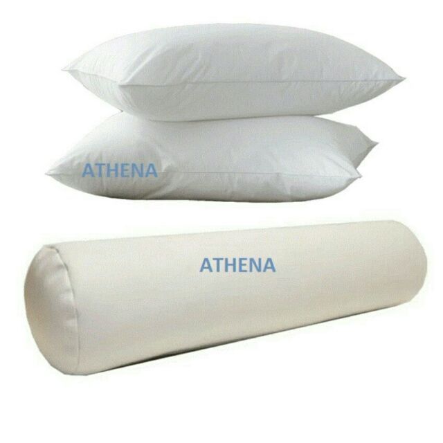 Ruột gối gòn ATHENA đủ size