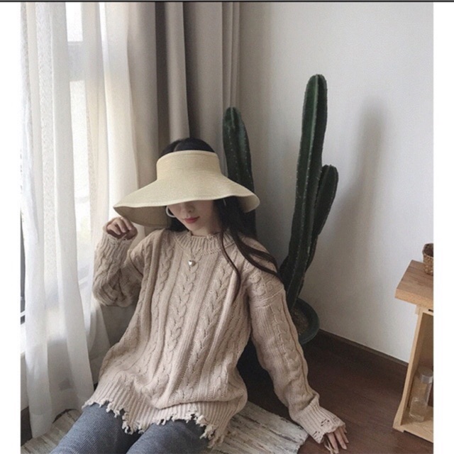 NHẬP MÃ GTJUL182320 áo len Quảng Châu order ms 343 | BigBuy360 - bigbuy360.vn