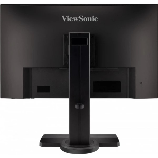 Màn hình máy tính ViewSonic XG27052K 27 inch IPS 144Hz Hàng Chính Hãng New100%