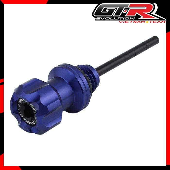 Cây thăm nhớt GTR NVX155