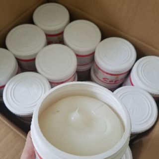 Combo 2 bịch mỡ bò Sopex 900g
