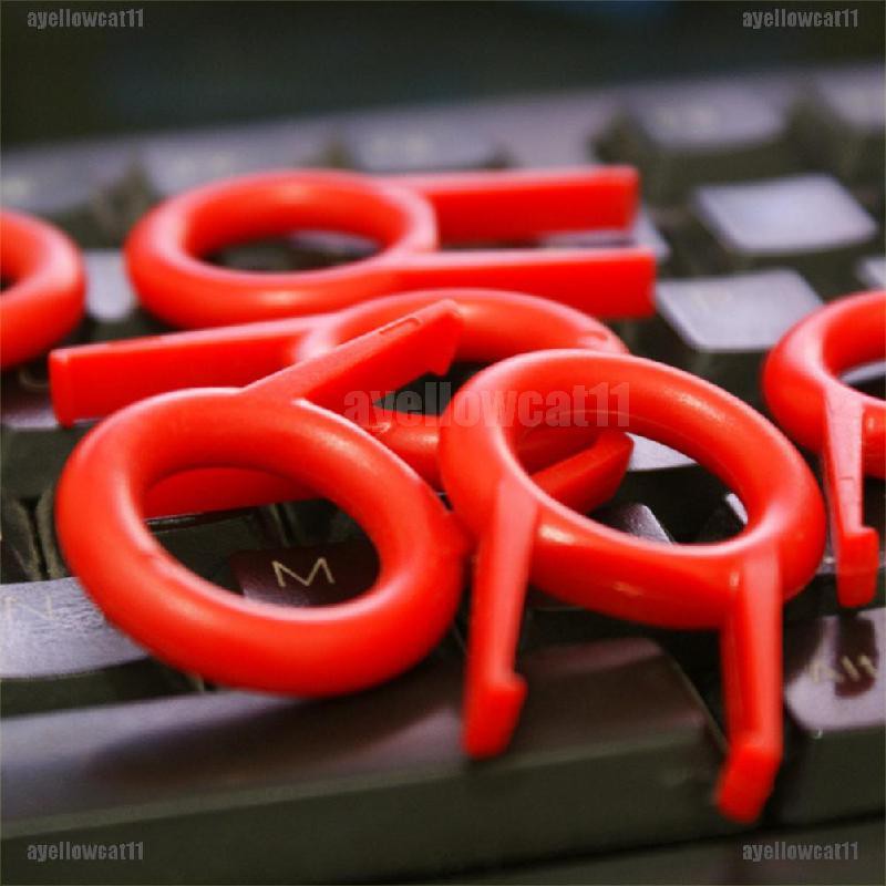 Dụng Cụ Tháo Nút Bàn Phím Máy Tính | BigBuy360 - bigbuy360.vn