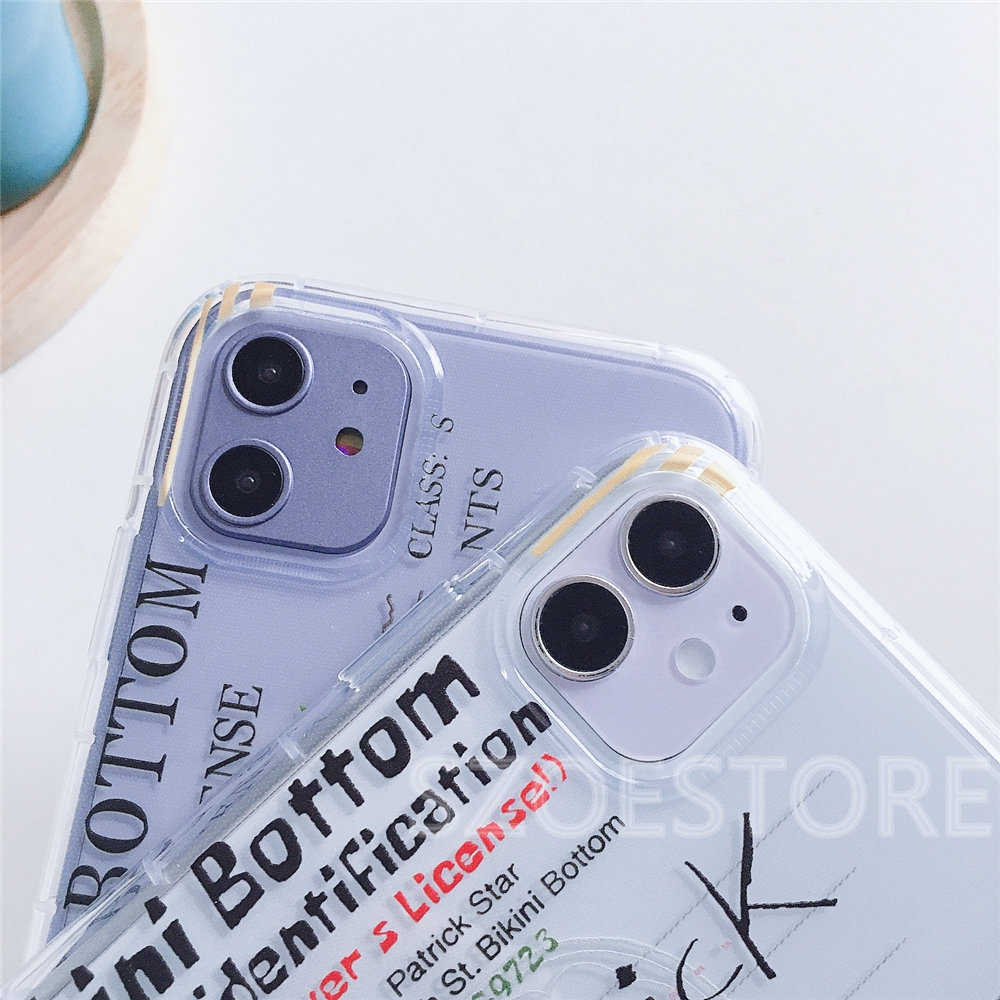 CREATIVE Ốp Lưng Hoạt Hình Xinh Xắn Cho Điện Thoại Oppo K3 F11 A7 A5S A12 A3S F9 F7 F5 A3 A83 A71 R17 R17 Pro R15 R9S