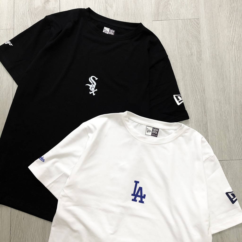 áo thun nam Thêu tay , áo phông form rộng, dricco_Official | BigBuy360 - bigbuy360.vn