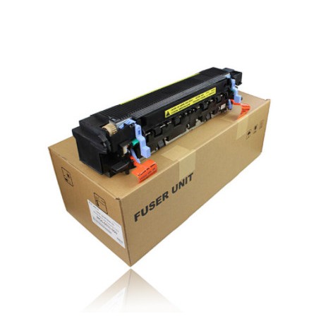 Cụm sấy máy Photo Xerox DC IV/V C4476 | 5576  IV-V-ApeosPort-III /DC-III C2200, C2201, C3300  C6675,