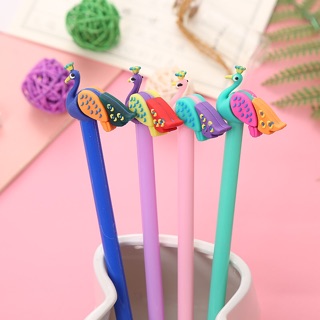 Combo sỉ bút các loại