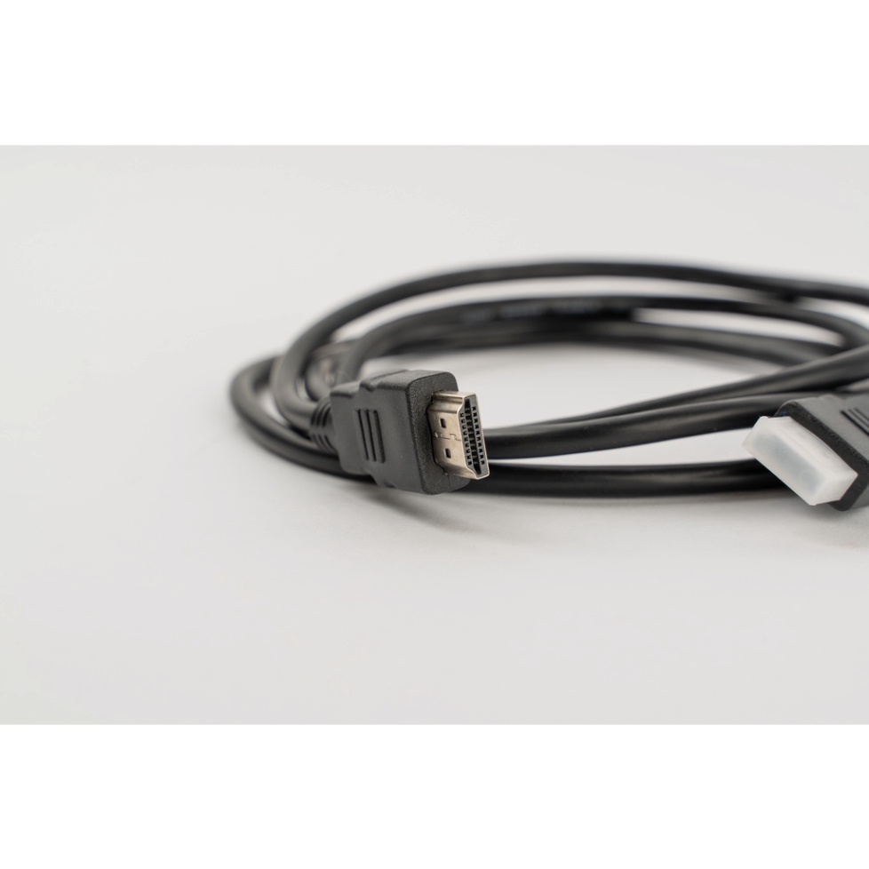 Cáp HDMI Kết Nối Máy Chiếu Beecube