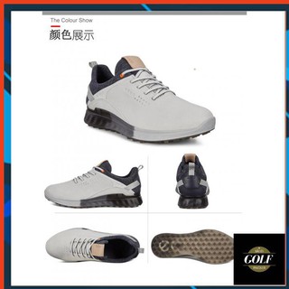 Hàng mới về --giày golf eco mẫu mới 2020