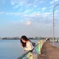 CTK Fashion Accessories 