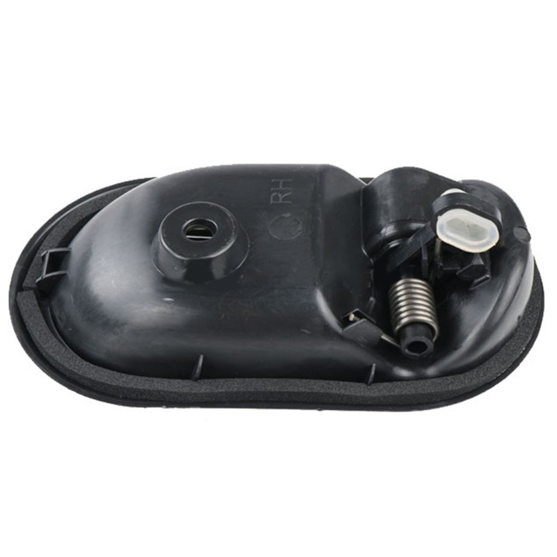 Tay Nắm Cửa Bên Trong Xe Hơi Renault-8200733848 8200733847