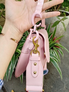 Túi đeo chéo Yên Ngựa