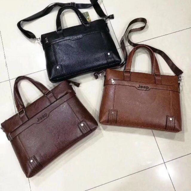 Cặp laptop jeep siêu đẹp