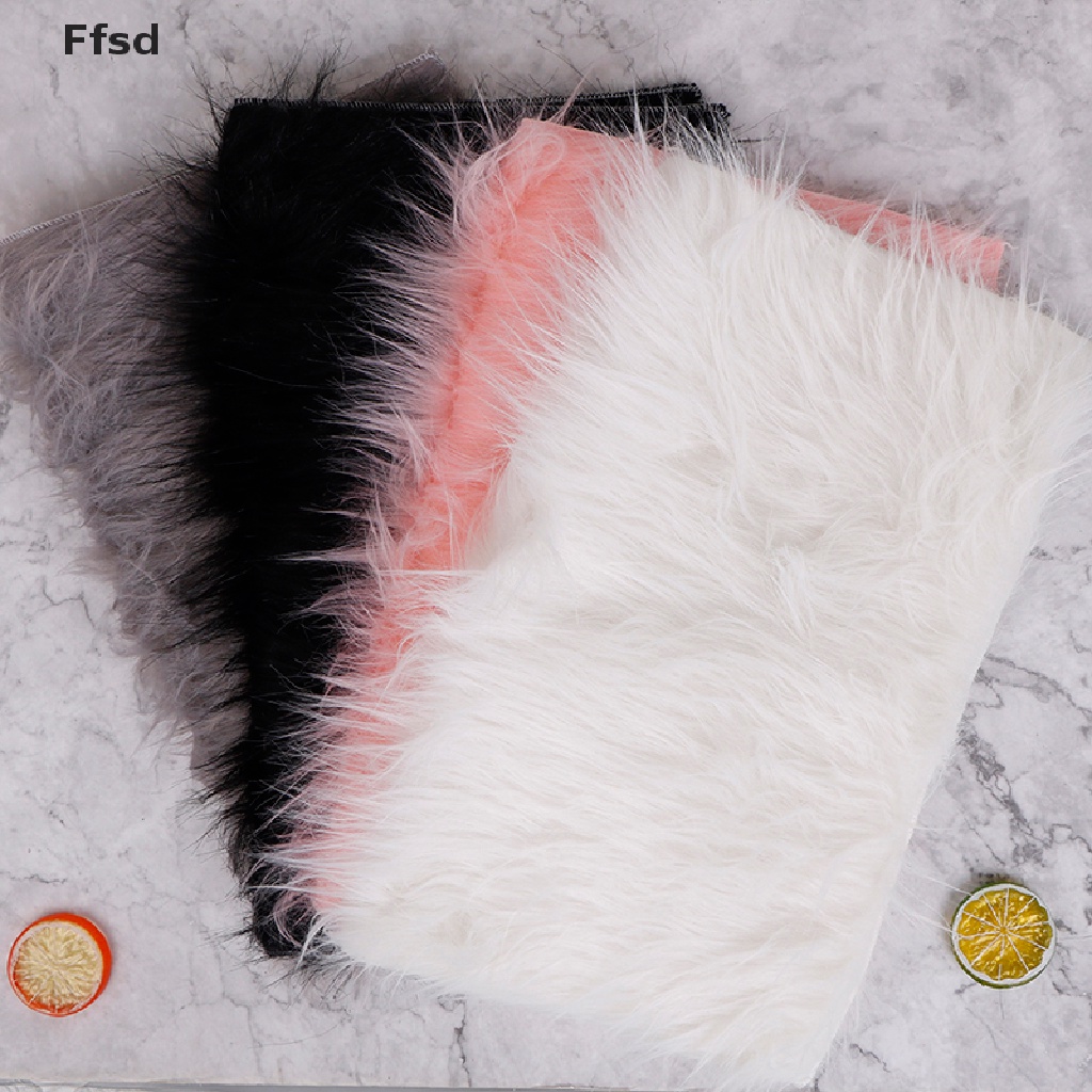 {Ffsd} Móng Tay Giả Làm Phông Nền Chụp Ảnh Có Thể Giặt Được * Hot
