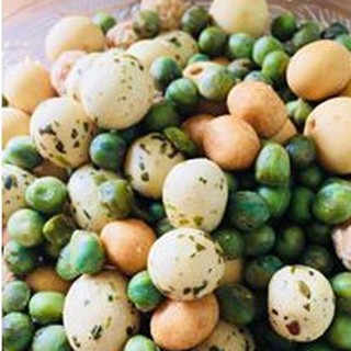 Đậu Phộng Mix Ngũ Vị Thơm Ngon