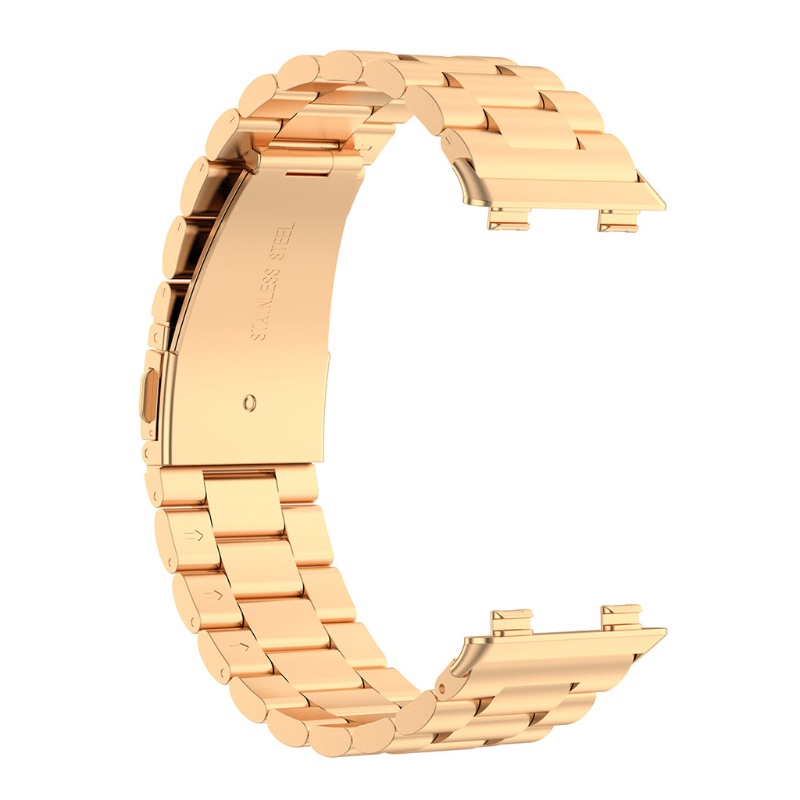 Bộ chuyển đổi dây đeo đồng hồ bằng kim loại thay thế cho Oppo Watch2 42/46mm