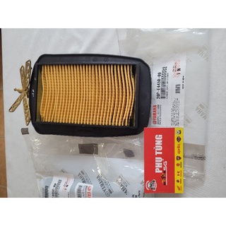 lọc gió R15 V2, TFX