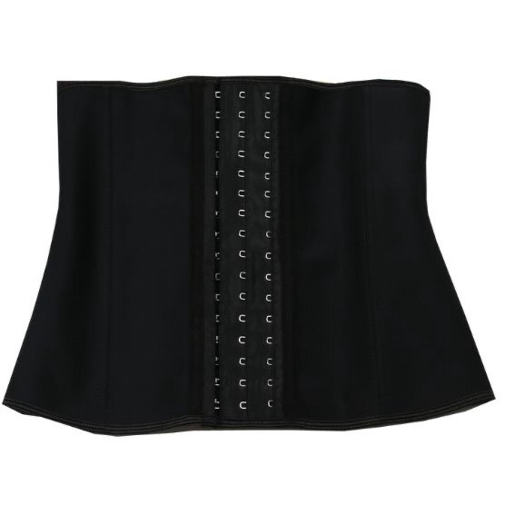 [VIDEO THẬT ] Đai nịt bụng siết eo 7 xương cao 30cm định hình eo, giảm mỡ, định hình thẳng lưng | BigBuy360 - bigbuy360.vn