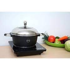 Bếp từ đơn Sevilla SV-10t