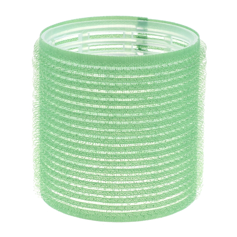 Set 6 Dụng Cụ Uốn Tóc Tự Dính Tiện Dụng