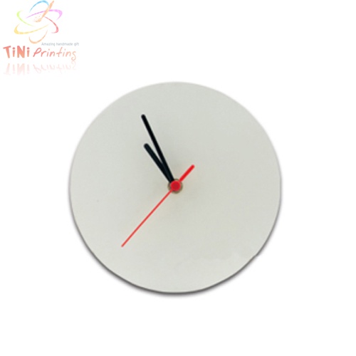 ĐỒNG HỒ IN HÌNH ĐỒNG HỒ THỦY TINH TRÒN IN HÌNH (ĐKÍNH 18CM)