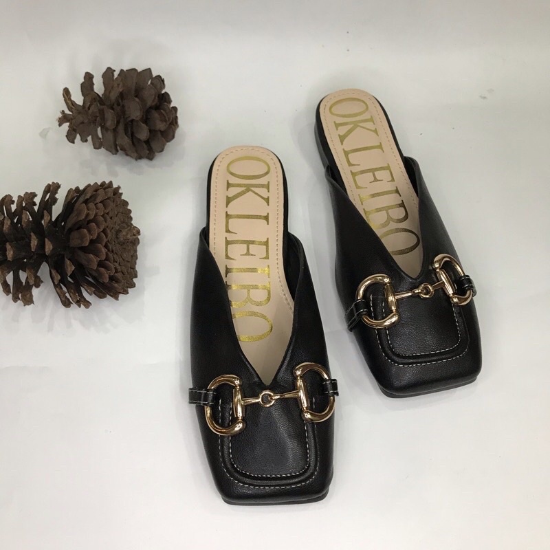 sục xích bệt | BigBuy360 - bigbuy360.vn