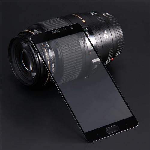 Kính Cường Lực Xiaomi Redmi Pro Full màn, KEO VIỀN