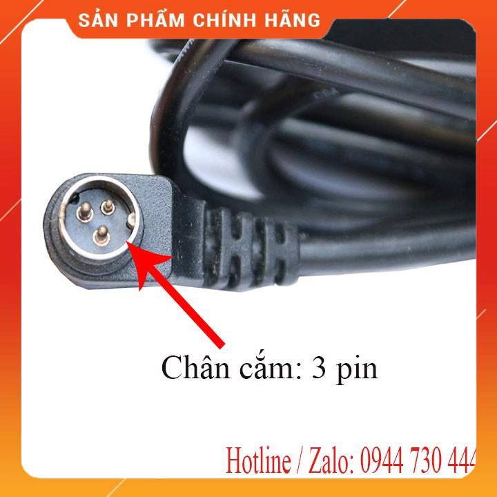 Bộ nguồn cho máy trợ thở Resmed S9 90w dailyphukien