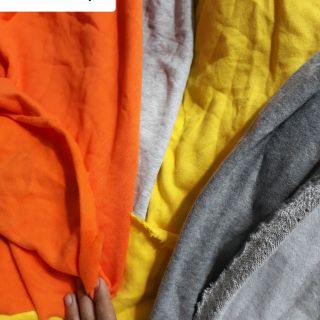 Mex giấy chính gửi