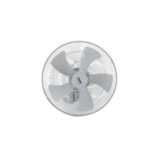 Quạt treo 450 Benny BFW184